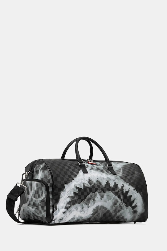 Sprayground torba 910D8221NSZ czarny SS26