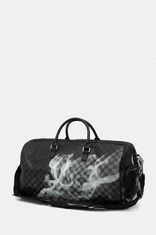 Akcesoria Sprayground torba 910D8221NSZ czarny