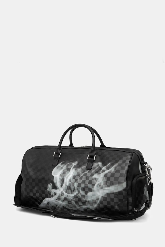 Akcesoria Sprayground torba 910D8221NSZ czarny