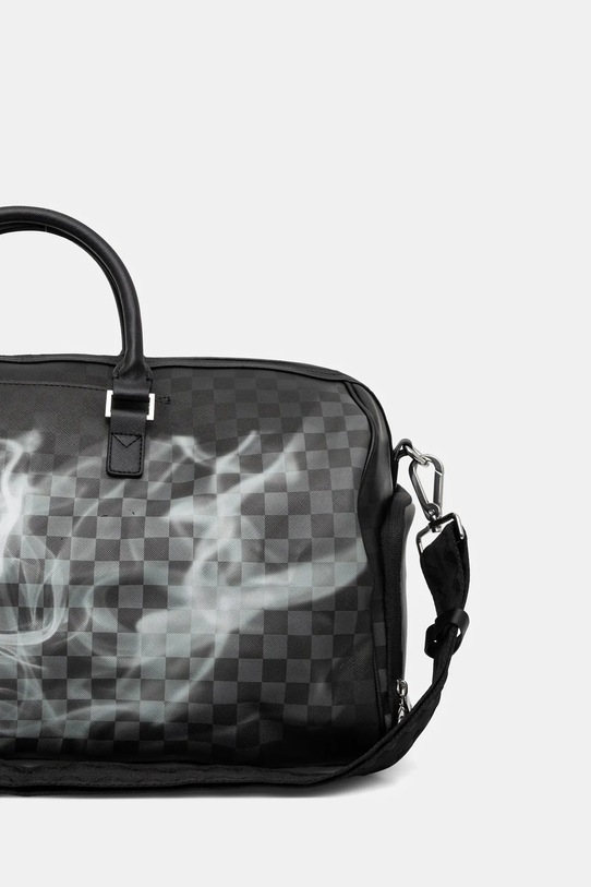 Sprayground torba czarny 910D8221NSZ