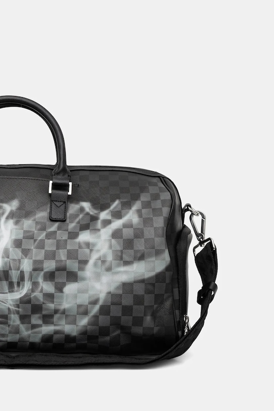 Sprayground torba czarny 910D8221NSZ