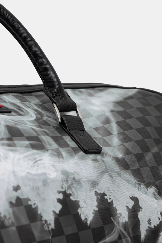 Sprayground torba 910D8221NSZ czarny