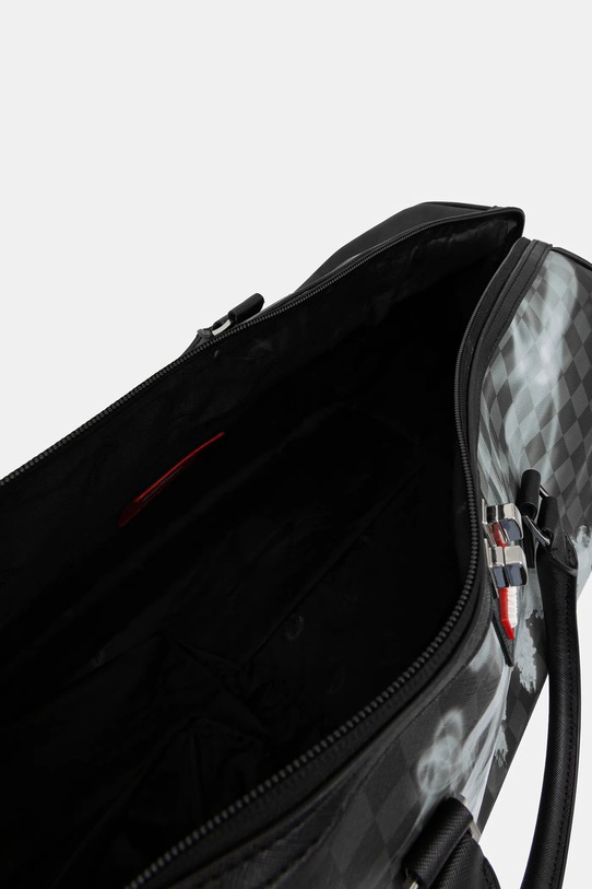 Sprayground torba 910D8221NSZ