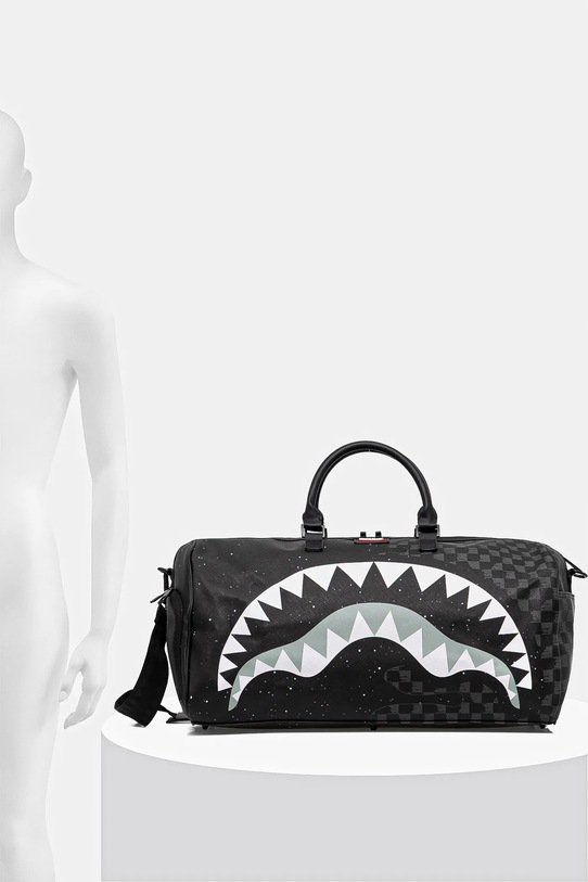 Sprayground torba 910D8262NSZ