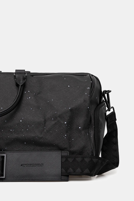 Sprayground torba czarny 910D8262NSZ