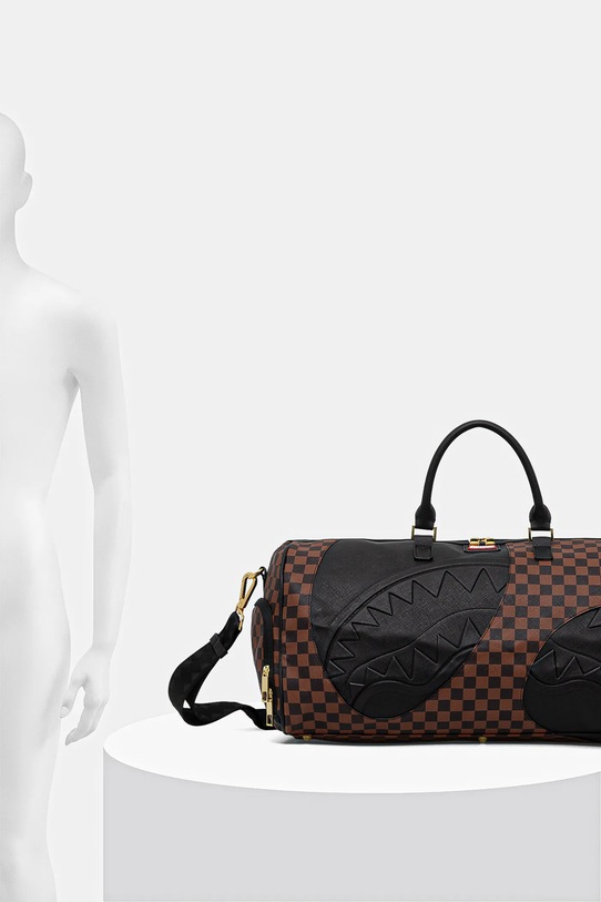 Sprayground torba 910D8285NSZ