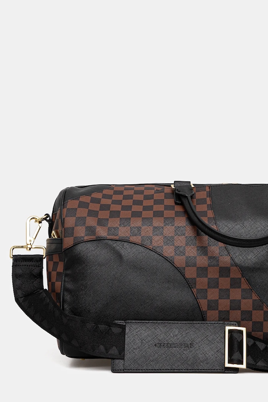 Sprayground torba czarny 910D8285NSZ