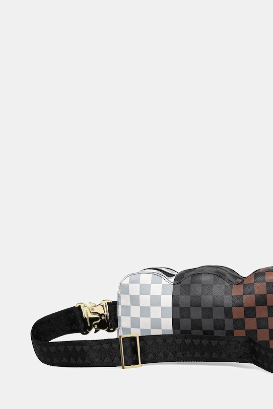 Akcesoria Sprayground nerka 910Z677NSZ multicolor