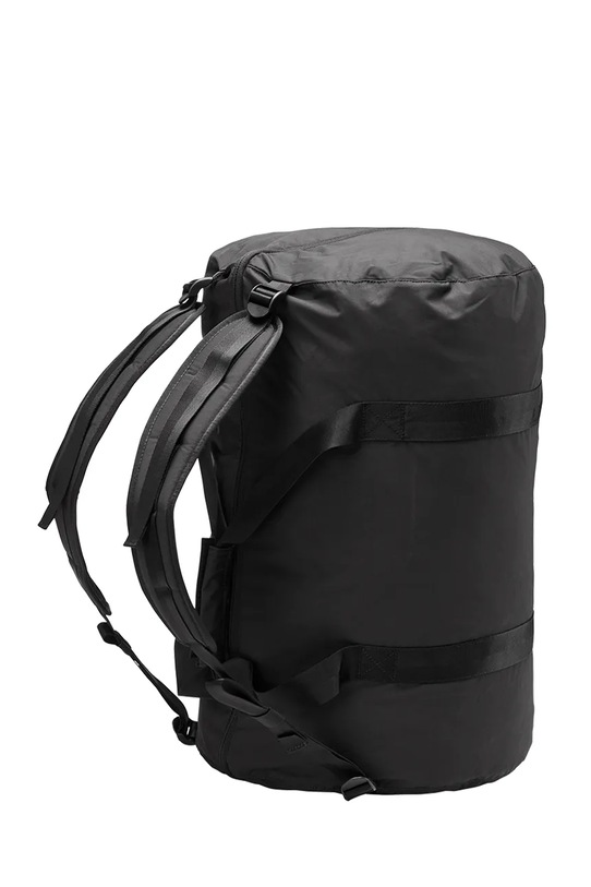 Akcesoria Didriksons torba RAMSVIK 506198 czarny