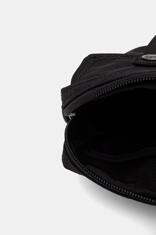 The North Face saszetka Redbox NF0A8EG9JK31 czarny