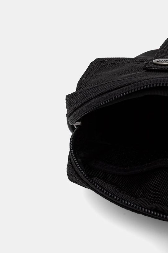 The North Face borsetta Redbox NF0A8EG9JK31 nero