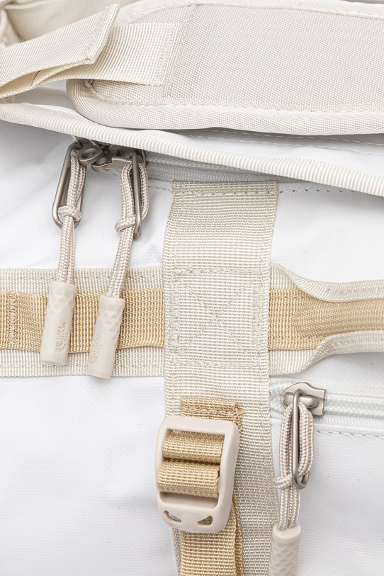 The North Face torba damska Base Camp Duffel - XS NF0A52SSN8V1