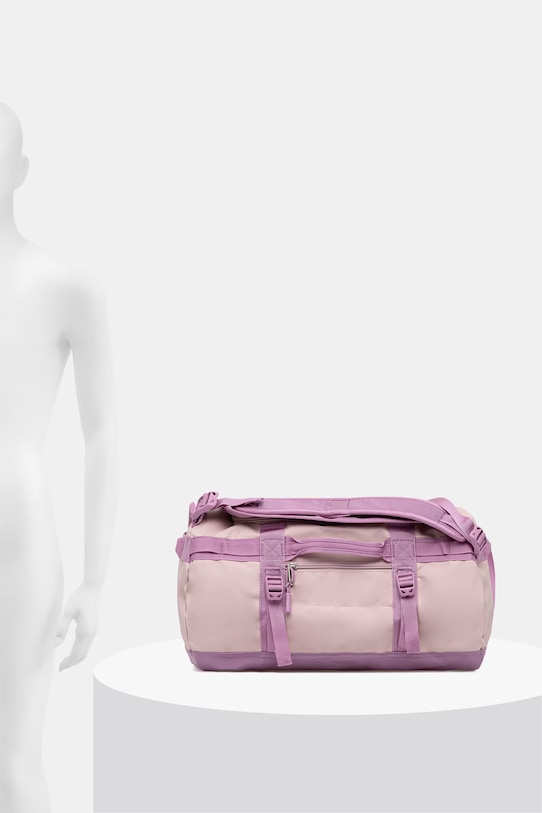 The North Face torba damska Base Camp Duffel - XS NF0A52SSNKK1