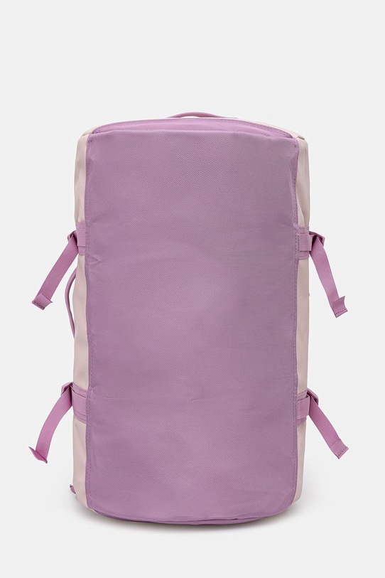 The North Face torba damska Base Camp Duffel - XS różowy NF0A52SSNKK1