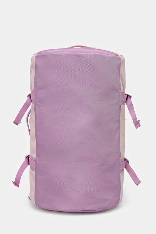 The North Face torba damska Base Camp Duffel - XS różowy NF0A52SSNKK1