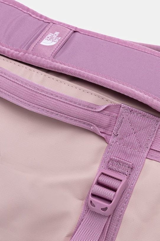 The North Face torba damska Base Camp Duffel - XS NF0A52SSNKK1