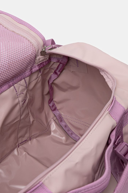 The North Face torba damska Base Camp Duffel - XS NF0A52SSNKK1