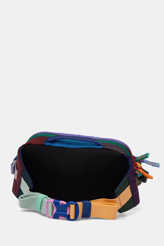 Akcesoria Cotopaxi nerka na ramię Allpa X 1.5L S26491U1819 turkusowy