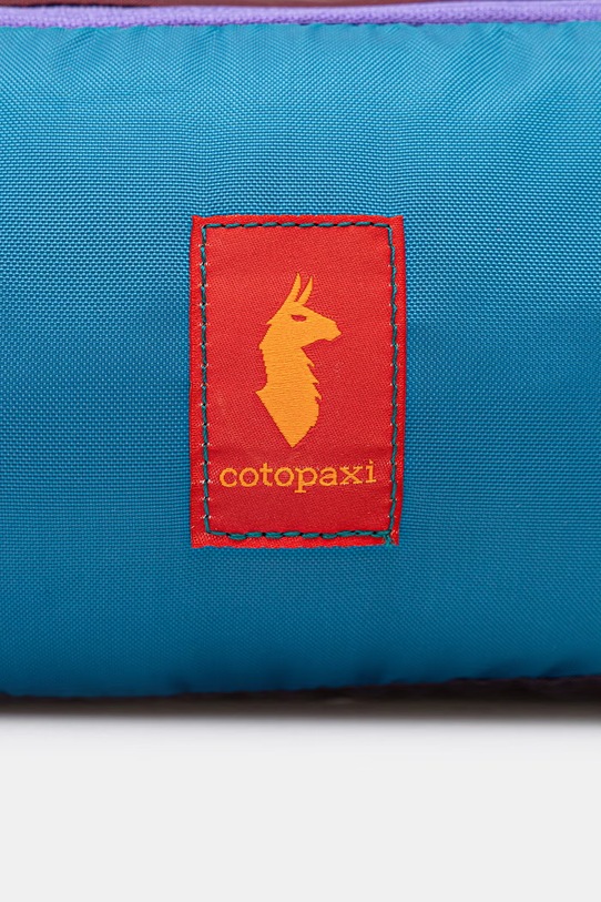 Cotopaxi nerka na ramię Allpa X 1.5L turkusowy S26491U1819