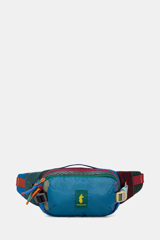 Cotopaxi ľadvinka cez rameno Allpa X 1.5L viacfarebná S26491U1819