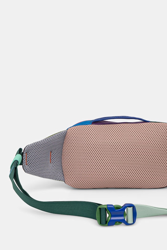 Cotopaxi ľadvinka cez rameno Allpa X 1.5L S26491U1819