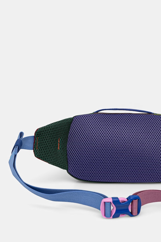 Cotopaxi ľadvinka cez rameno Allpa X 1.5L S26491U1819