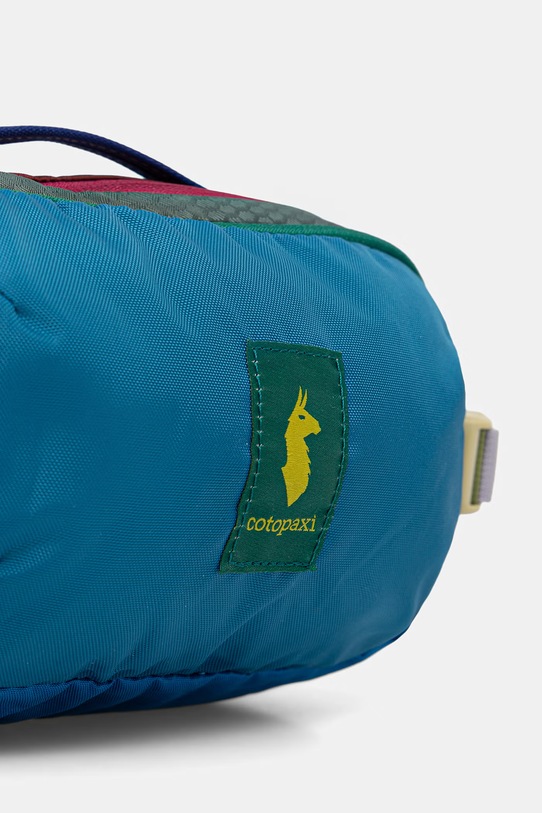 Cotopaxi ľadvinka cez rameno Allpa X 1.5L S26491U1819