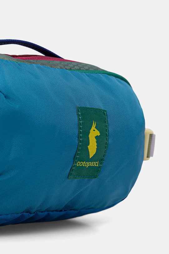 Cotopaxi ľadvinka cez rameno Allpa X 1.5L S26491U1819