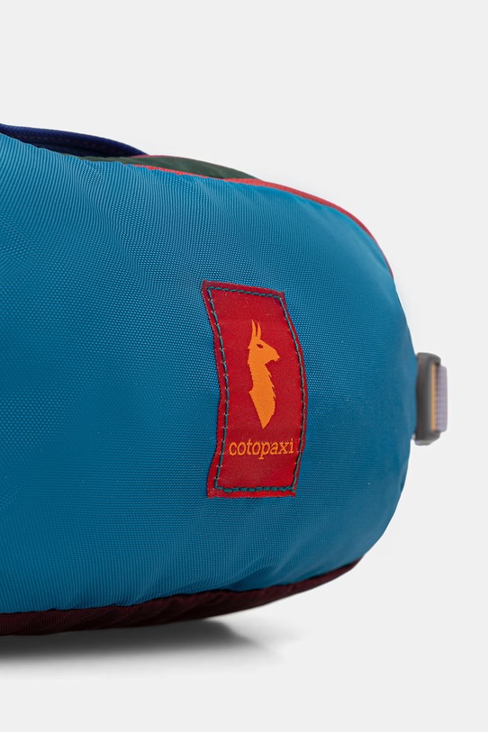 Cotopaxi ľadvinka cez rameno Allpa X 1.5L S26491U1819