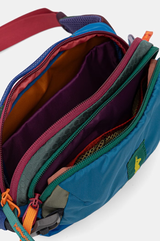 Cotopaxi ľadvinka cez rameno Allpa X 1.5L S26491U1819