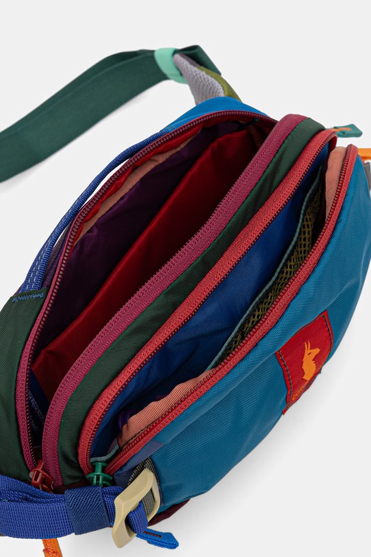 Cotopaxi ľadvinka cez rameno Allpa X 1.5L S26491U1819