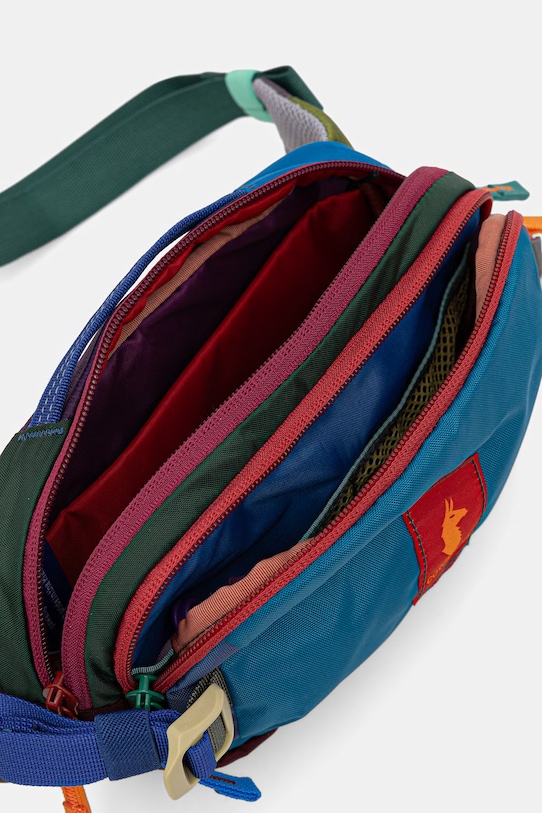 Cotopaxi ľadvinka cez rameno Allpa X 1.5L S26491U1819