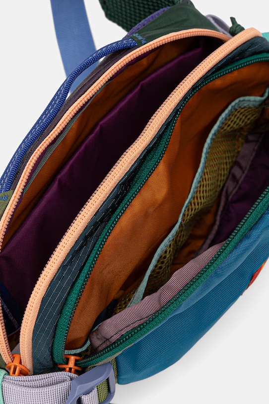 Cotopaxi ľadvinka cez rameno Allpa X 1.5L S26491U1819