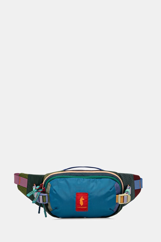 Cotopaxi ľadvinka cez rameno Allpa X 1.5L S26491U1819 viacfarebná