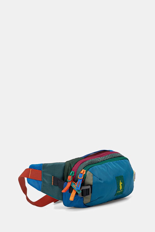 Cotopaxi ľadvinka cez rameno Allpa X 1.5L S26491U1819