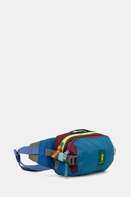 Cotopaxi ľadvinka cez rameno Allpa X 1.5L S26491U1819