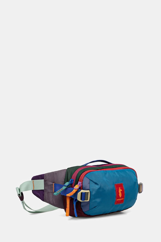 Cotopaxi ľadvinka cez rameno Allpa X 1.5L S26491U1819