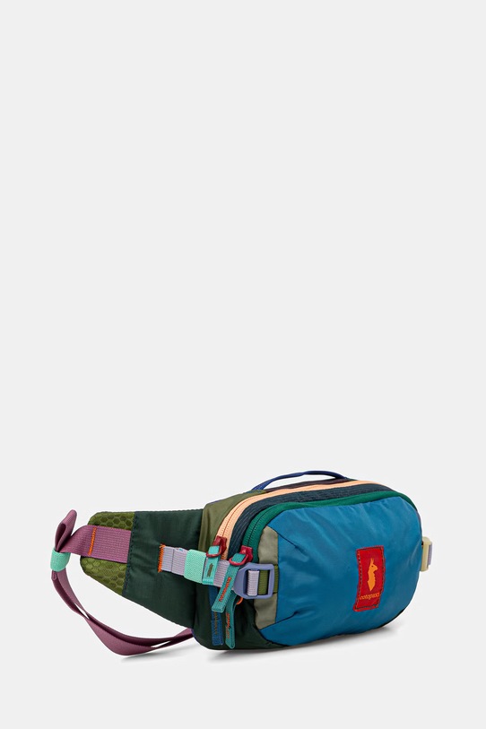 Cotopaxi ľadvinka cez rameno Allpa X 1.5L S26491U1819