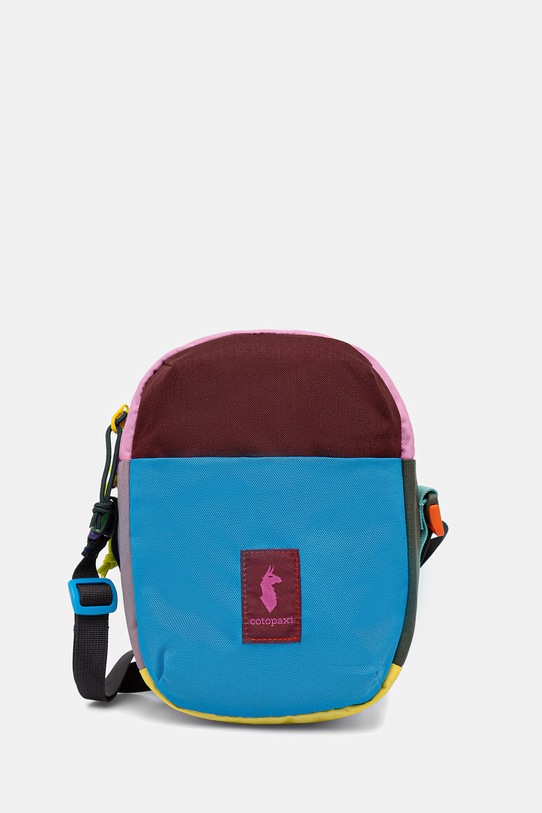 Cotopaxi saszetka Todo 1L multicolor S26491U1817