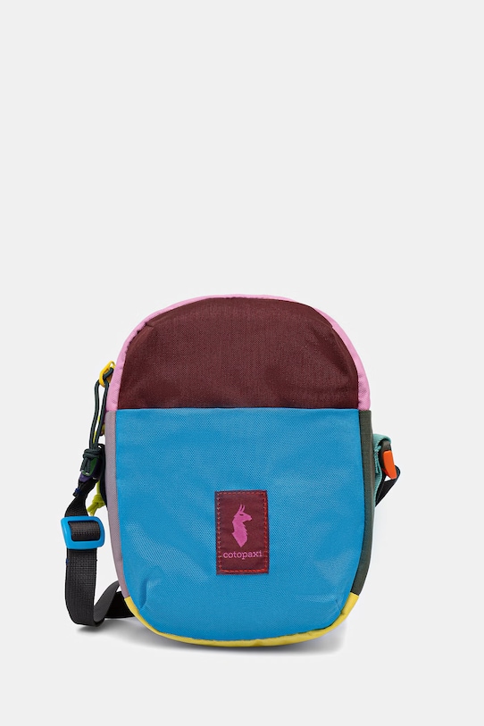 Cotopaxi saszetka Todo 1L multicolor S26491U1817