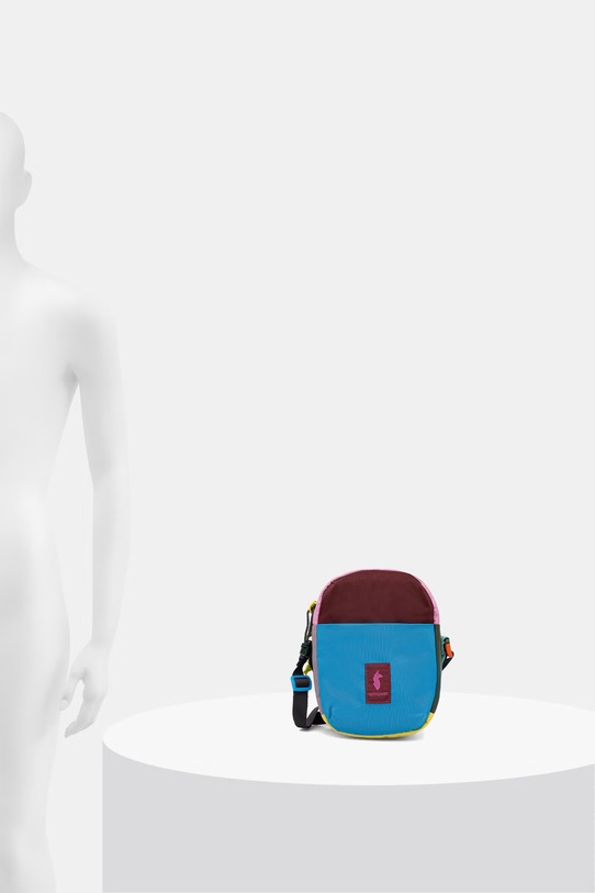 Cotopaxi saszetka Todo 1L S26491U1817