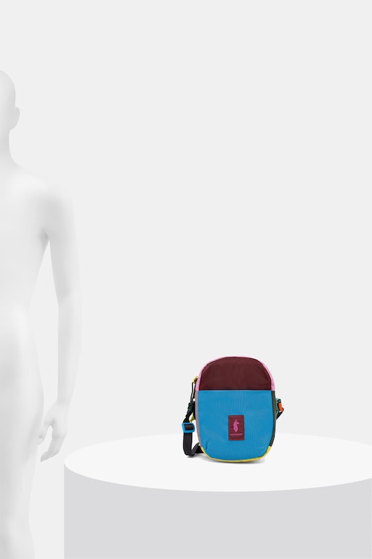 Cotopaxi saszetka Todo 1L S26491U1817