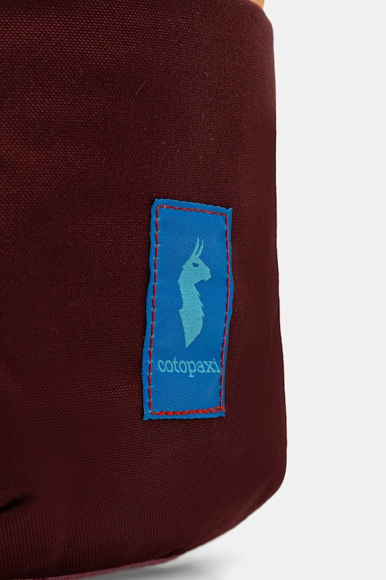 Cotopaxi borsetă Todo 1L S26491U1817