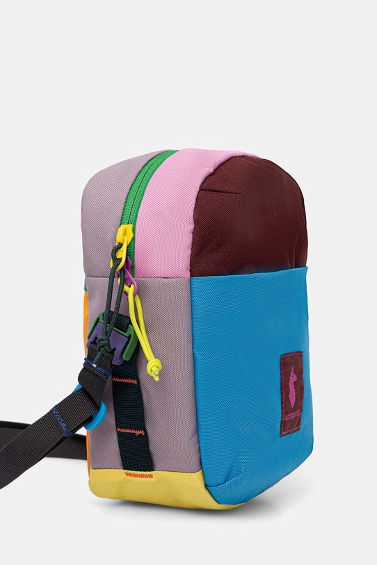 Cotopaxi borsetă Todo 1L S26491U1817 multicolor SS26
