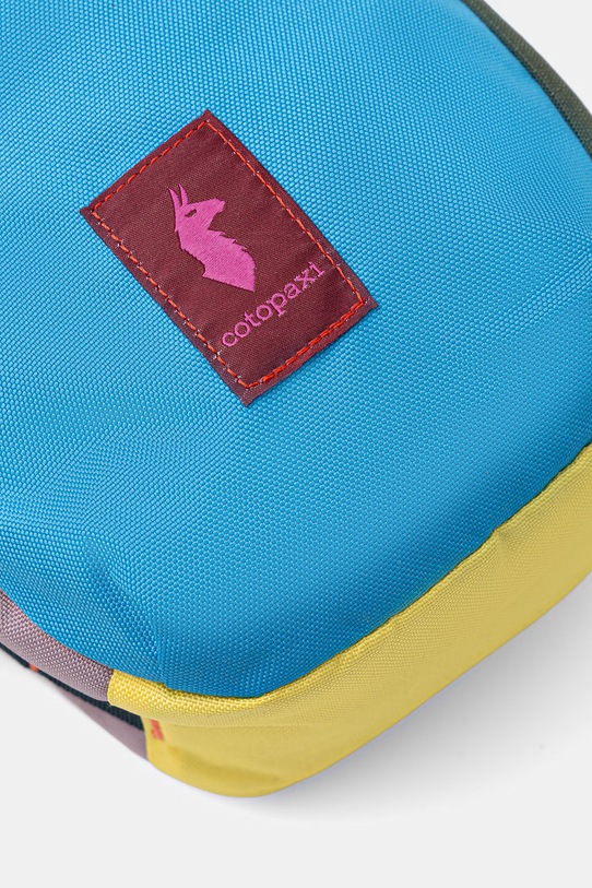 Cotopaxi saszetka Todo 1L multicolor S26491U1817