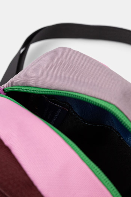 Cotopaxi saszetka Todo 1L S26491U1817 multicolor