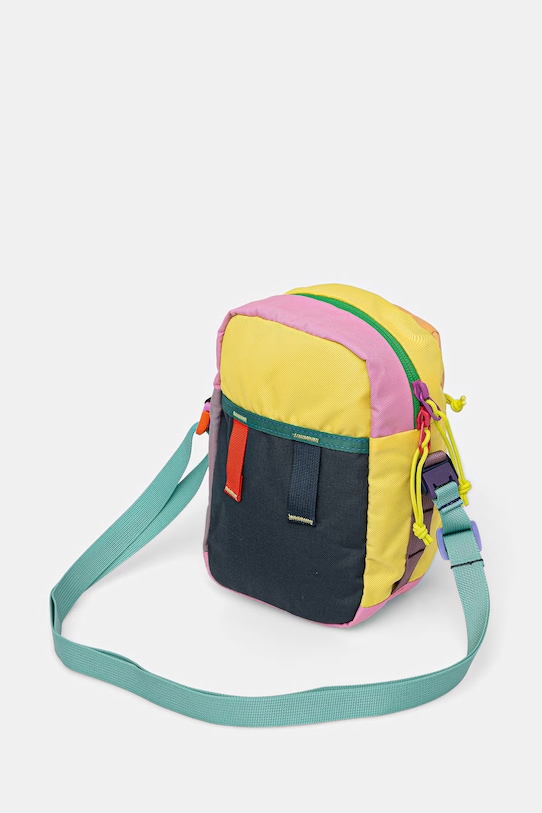 Cotopaxi borsetă Todo 1L S26491U1817