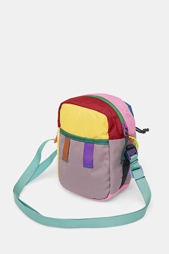 Cotopaxi borsetă Todo 1L S26491U1817