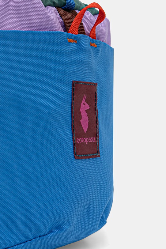 Cotopaxi bustina Todo 3L S26491U1821