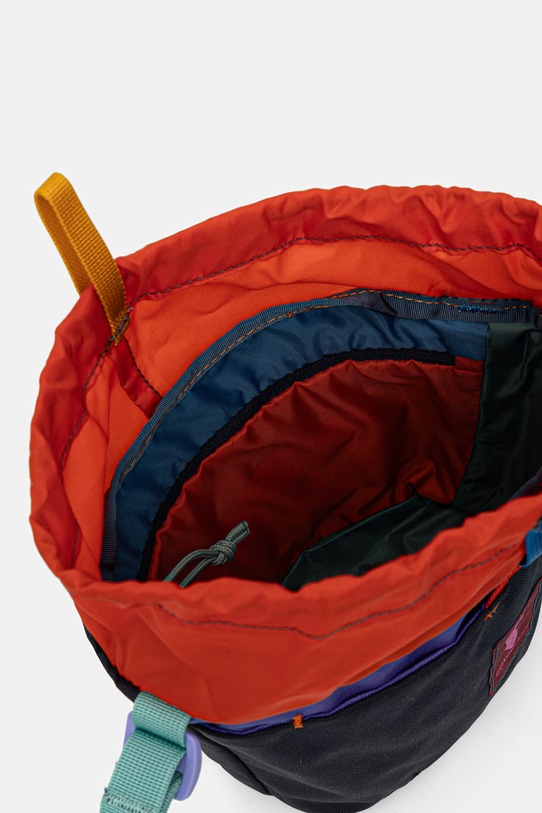 Cotopaxi bustina Todo 3L S26491U1821